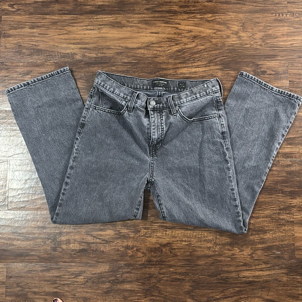 NWOT LuckyBrand Women’s Jeans